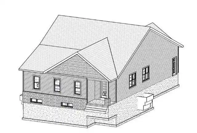 2nd image of 5210 E Cheryl Parkway Parkway, Fitchburg, WI 53711 | MLS# 2024312