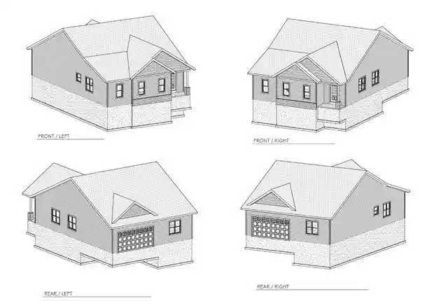 8th image of 5210 E Cheryl Parkway Parkway, Fitchburg, WI 53711 | MLS# 2024312