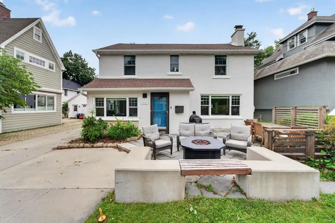 1st image of 13 Virginia Terrace Terrace, Madison, WI 53726 | MLS# 2024311