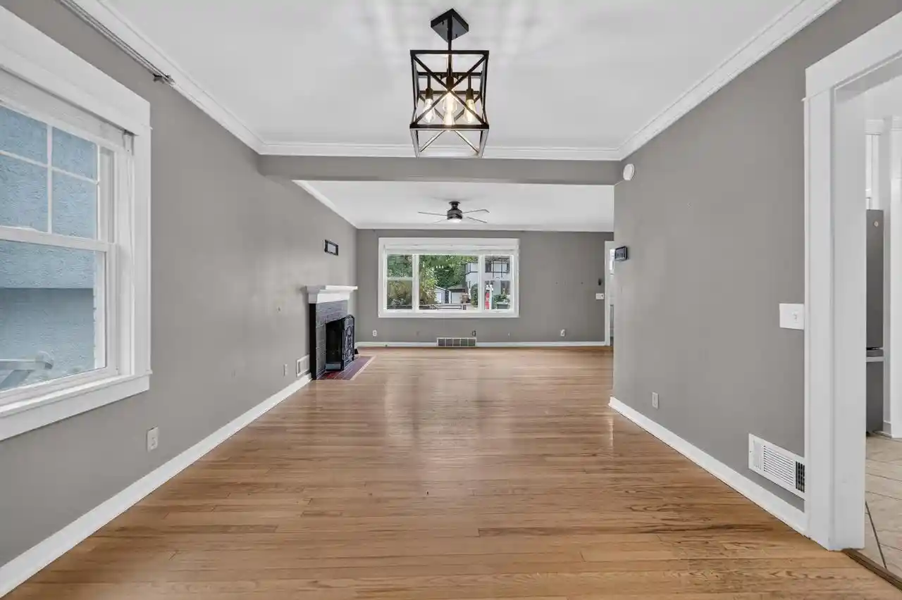 2nd image of 13 Virginia Terrace Terrace, Madison, WI 53726 | MLS# 2024311