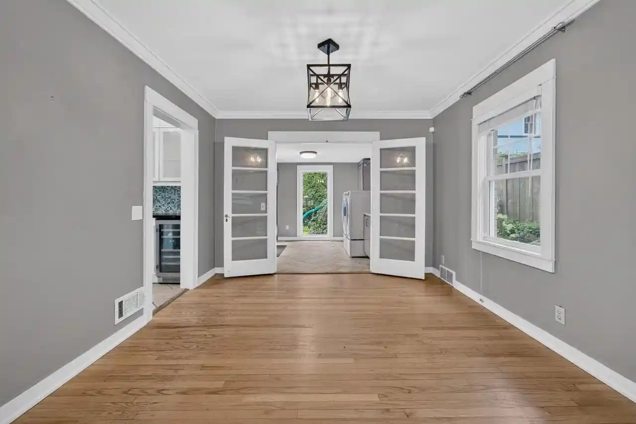 3rd image of 13 Virginia Terrace Terrace, Madison, WI 53726 | MLS# 2024311