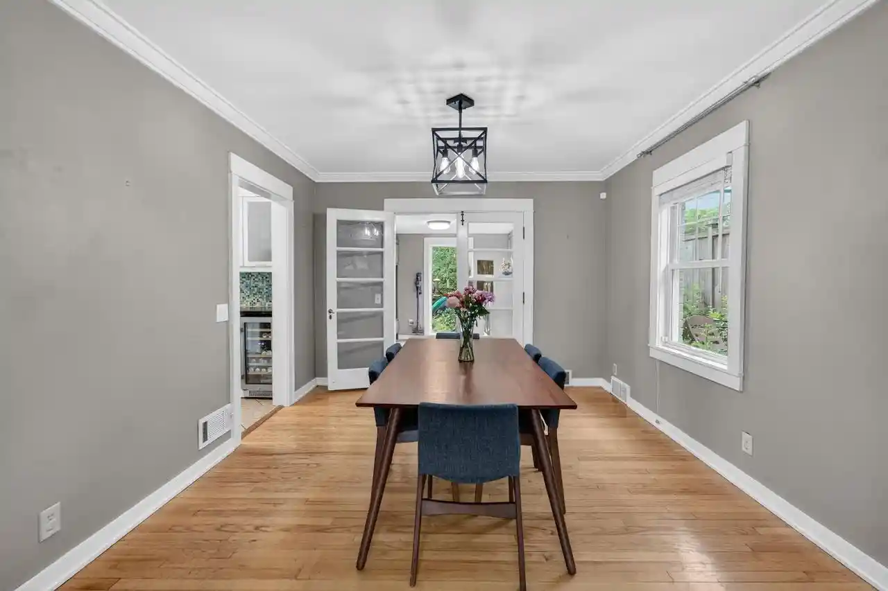 4th image of 13 Virginia Terrace Terrace, Madison, WI 53726 | MLS# 2024311