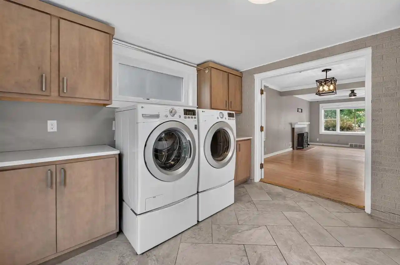 5th image of 13 Virginia Terrace Terrace, Madison, WI 53726 | MLS# 2024311