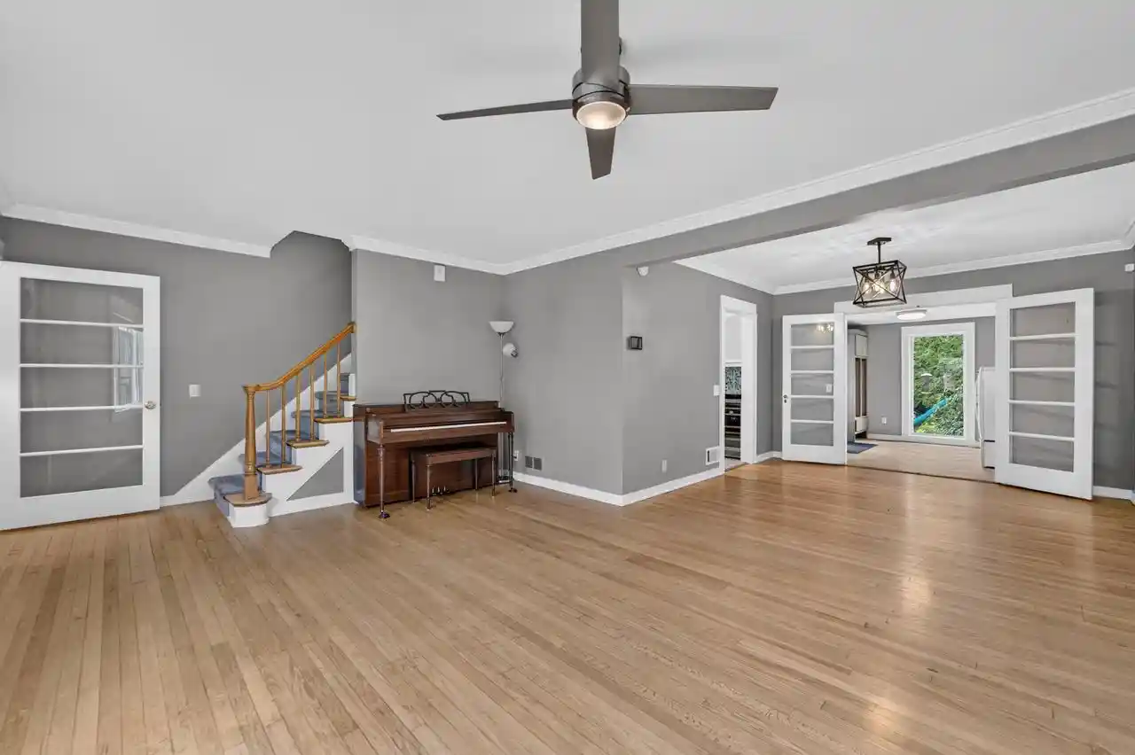 44th image of 13 Virginia Terrace Terrace, Madison, WI 53726 | MLS# 2024311
