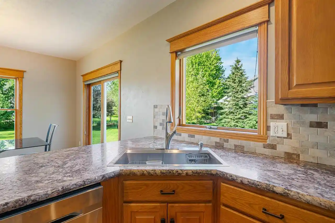 Homes for sale in Greenville, WI | W6724 Charleen Lane Lane, Greenville, WI 54942 | MLS# 50326223