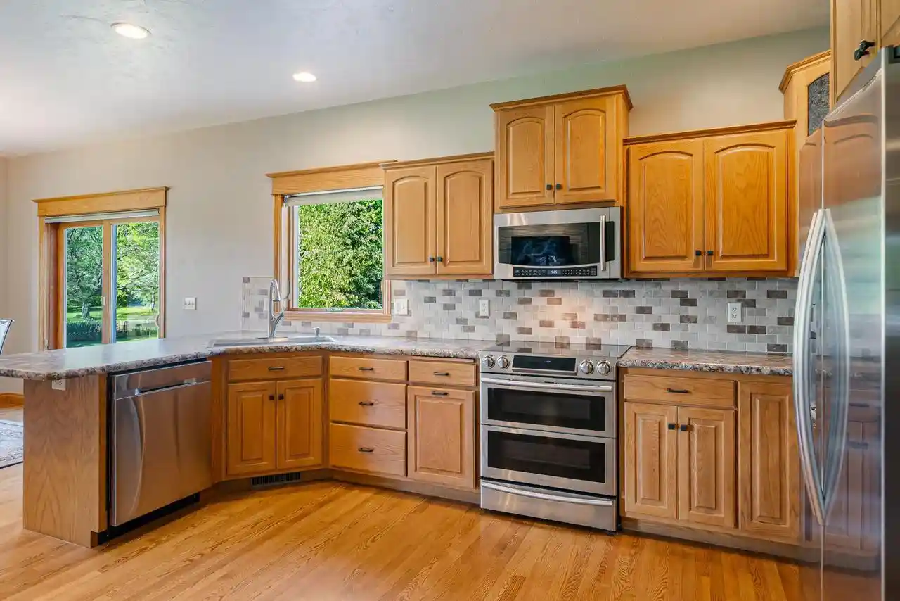Homes for sale in Greenville, WI | W6724 Charleen Lane Lane, Greenville, WI 54942 | MLS# 50326223