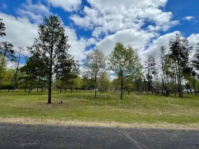 Homes for sale in Nekoosa, WI | 312 York Court Court, Nekoosa, WI 54457 | MLS# 2024314