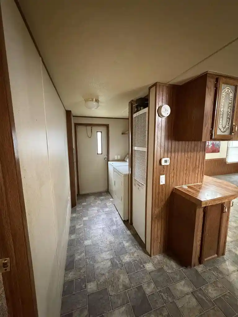 2nd image of 755 N Tratt Street Street #143, Whitewater, WI 53190 | MLS# 2024315