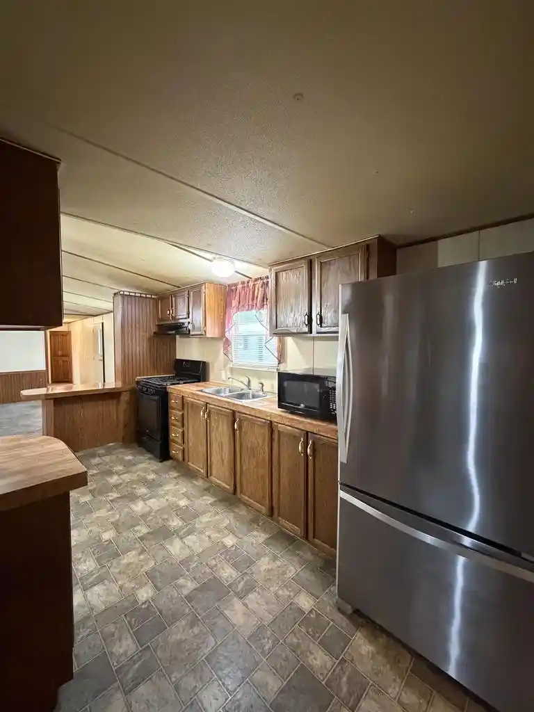 Photo 3 of Single family home for sale at 755 N Tratt Street Street #143, Whitewater, WI 53190 | MLS# 2024315 | Listing updated on 2026-08-17