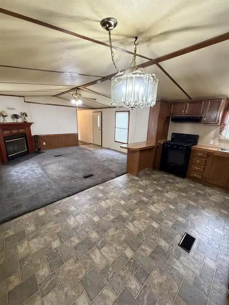 Photo 4 of Single family home for sale at 755 N Tratt Street Street #143, Whitewater, WI 53190 | MLS# 2024315 | Listing updated on 2026-08-17