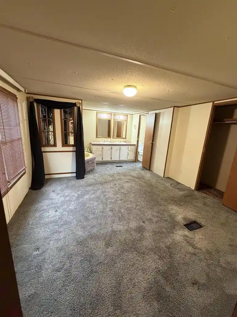 20th image of 755 N Tratt Street Street #143, Whitewater, WI 53190 | MLS# 2024315