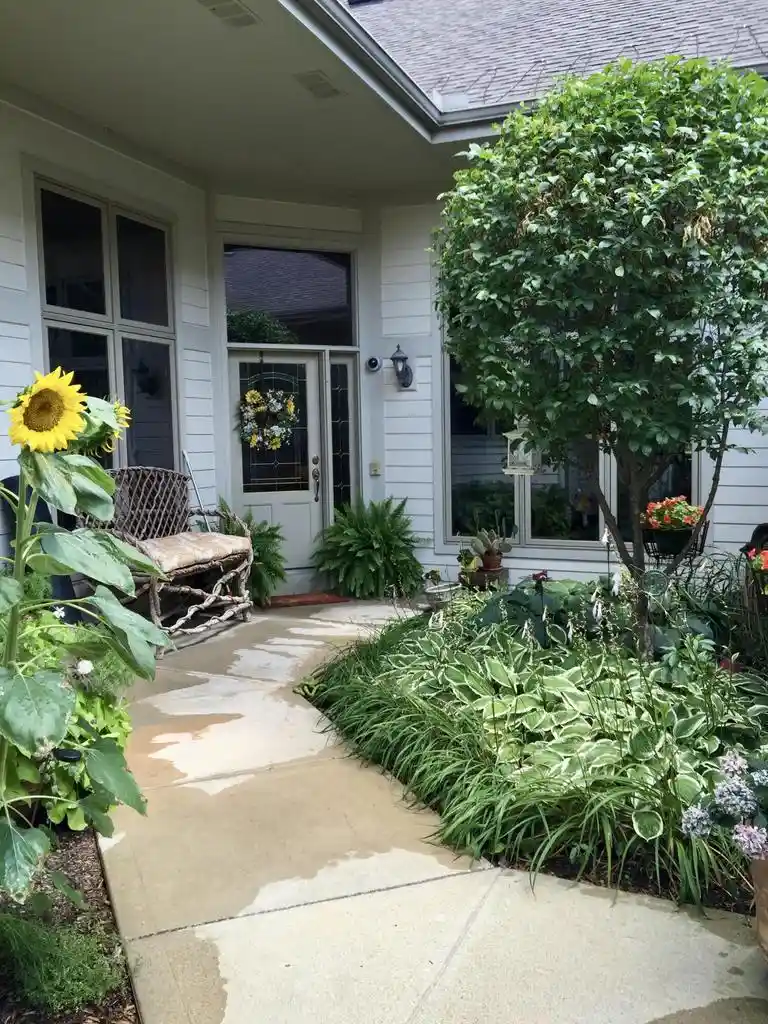Homes for sale in Franklin, WI | 7513 W Tuckaway Pines Circle Circle, Franklin, WI 53132 | MLS# 1964300