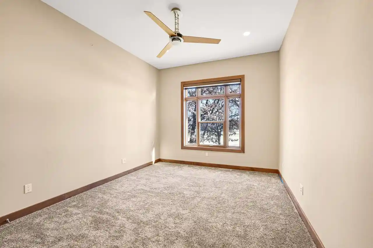 Homes for sale in Franklin, WI | 7513 W Tuckaway Pines Circle Circle, Franklin, WI 53132 | MLS# 1964300