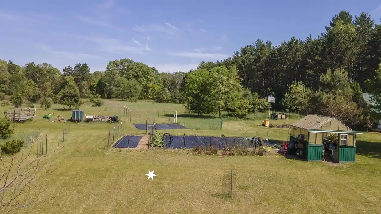 77th image of N7296 10th Lane Lane, Westfield, WI 53964 | MLS# 50326238