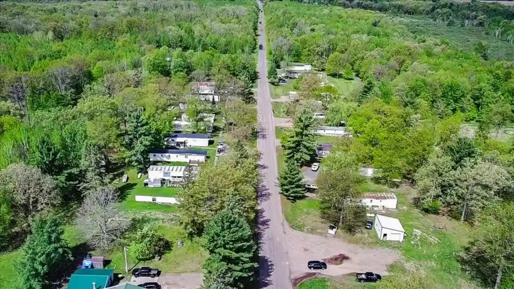 Homes for sale in Cadott, WI | 27543 20th Avenue Avenue #1-19, Cadott, WI 54727 | MLS# 1601573