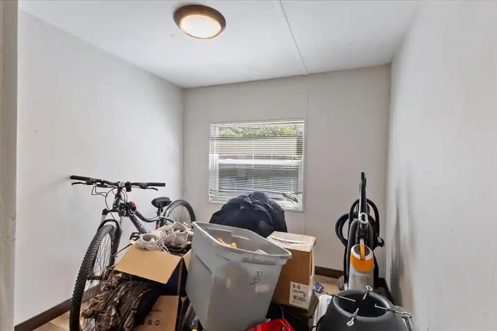 Homes for sale in Cadott, WI | 27543 20th Avenue Avenue #1-19, Cadott, WI 54727 | MLS# 1601573