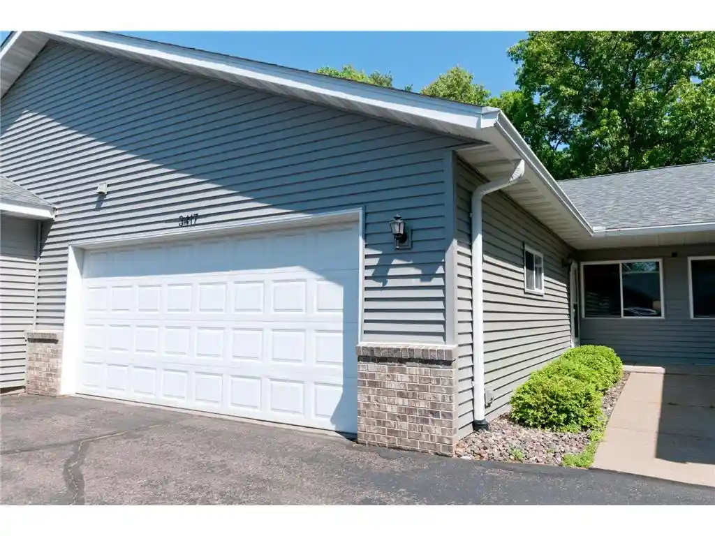 Homes for sale in Eau Claire, WI | 3417 Lever Street Street, Eau Claire, WI 54701 | MLS# 7081707