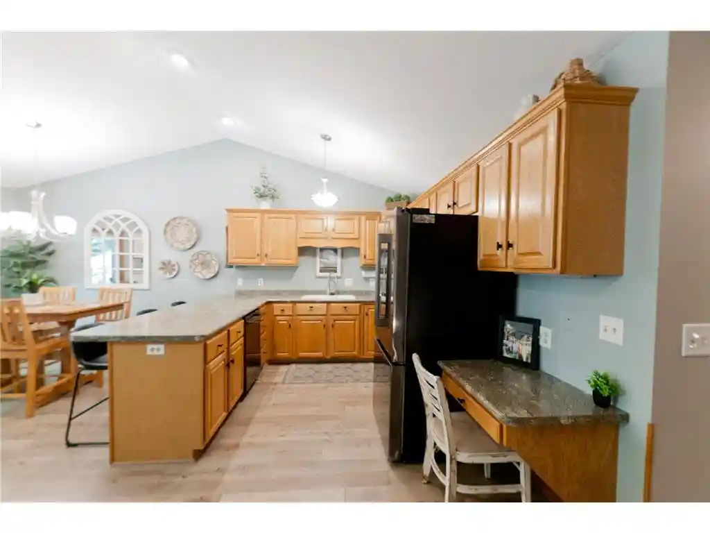 Homes for sale in Eau Claire, WI | 3417 Lever Street Street, Eau Claire, WI 54701 | MLS# 7081707