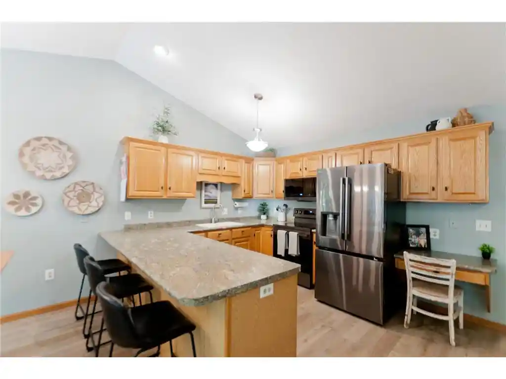 Homes for sale in Eau Claire, WI | 3417 Lever Street Street, Eau Claire, WI 54701 | MLS# 7081707