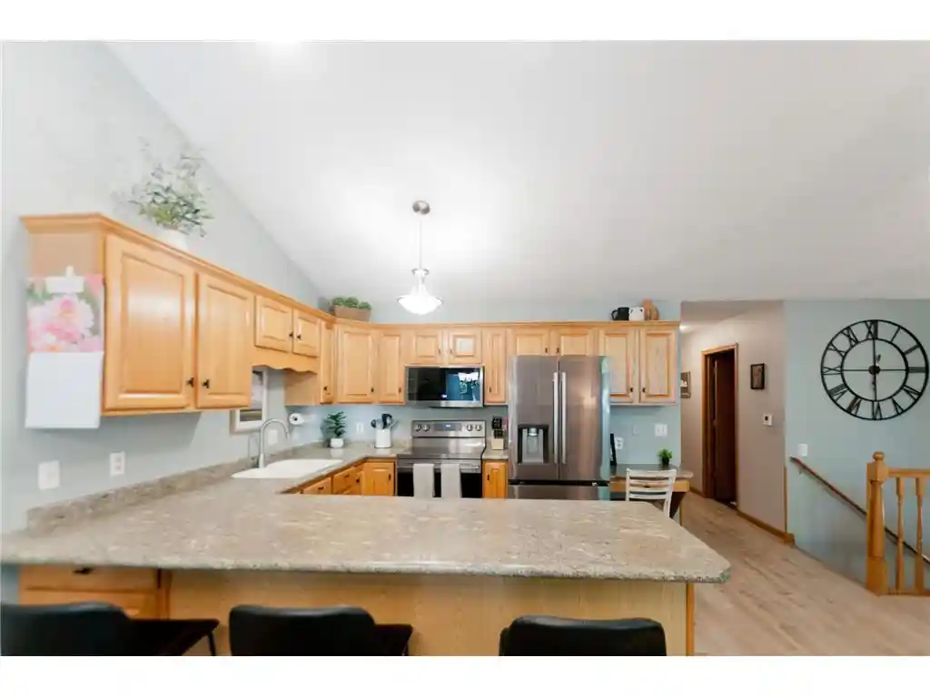 Homes for sale in Eau Claire, WI | 3417 Lever Street Street, Eau Claire, WI 54701 | MLS# 7081707