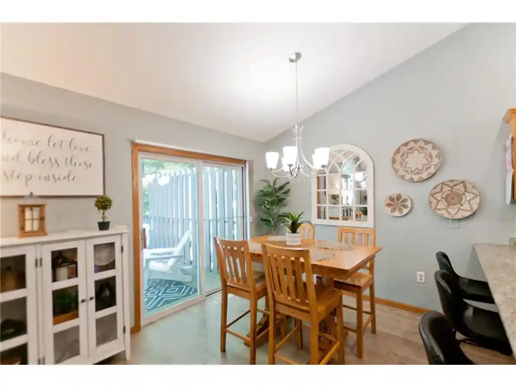 Homes for sale in Eau Claire, WI | 3417 Lever Street Street, Eau Claire, WI 54701 | MLS# 7081707