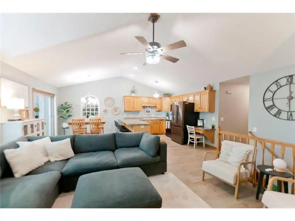 Homes for sale in Eau Claire, WI | 3417 Lever Street Street, Eau Claire, WI 54701 | MLS# 7081707