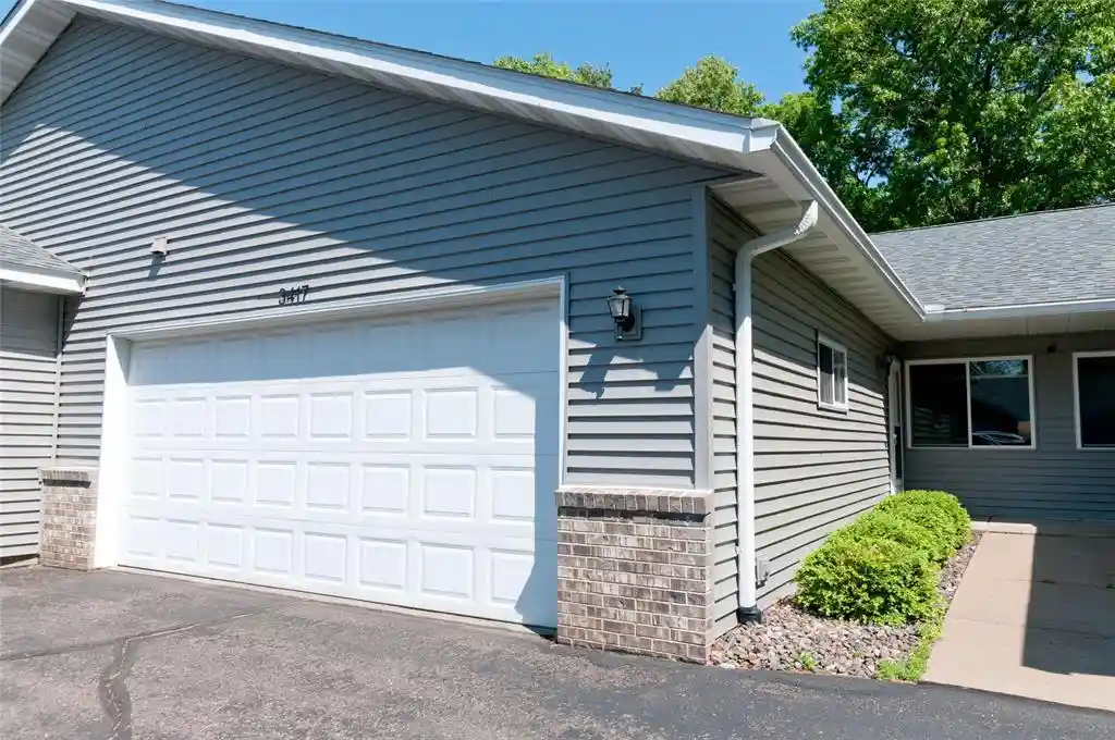 1st image of 3417 Lever Street Street, Eau Claire, WI 54701 | MLS# 1601384