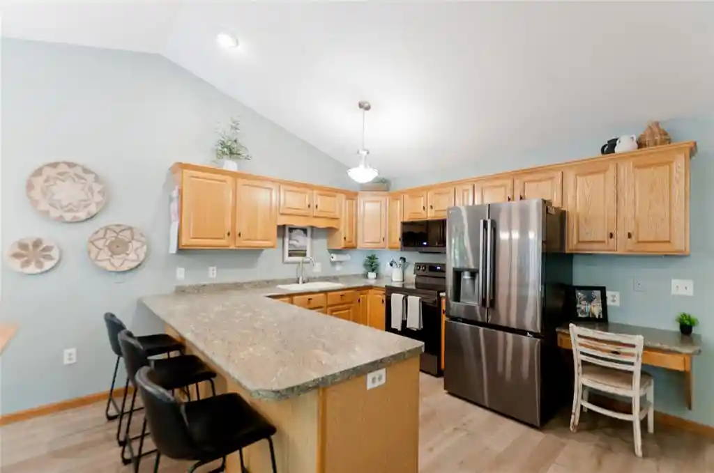 2nd image of 3417 Lever Street Street, Eau Claire, WI 54701 | MLS# 1601384