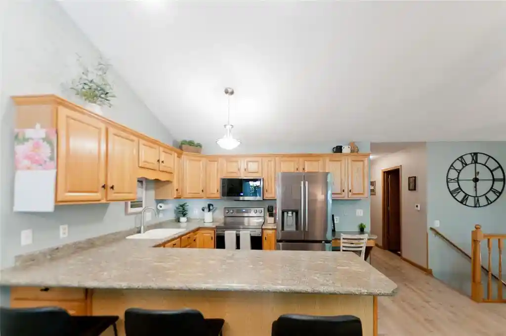Photo 3 of Condo for sale at 3417 Lever Street Street, Eau Claire, WI 54701 | MLS# 1601384 | Listing updated on 2026-09-13