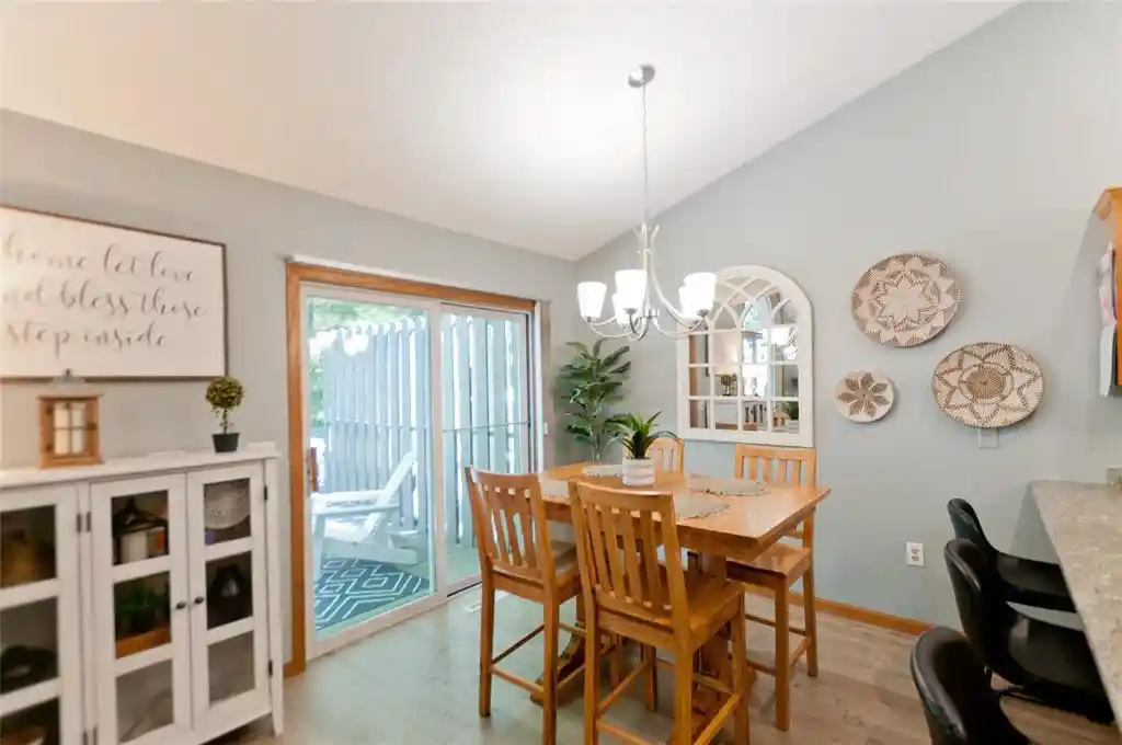 Photo 3 of Condo for sale at 3417 Lever Street Street, Eau Claire, WI 54701 | MLS# 1601384 | Listing updated on 2026-09-13