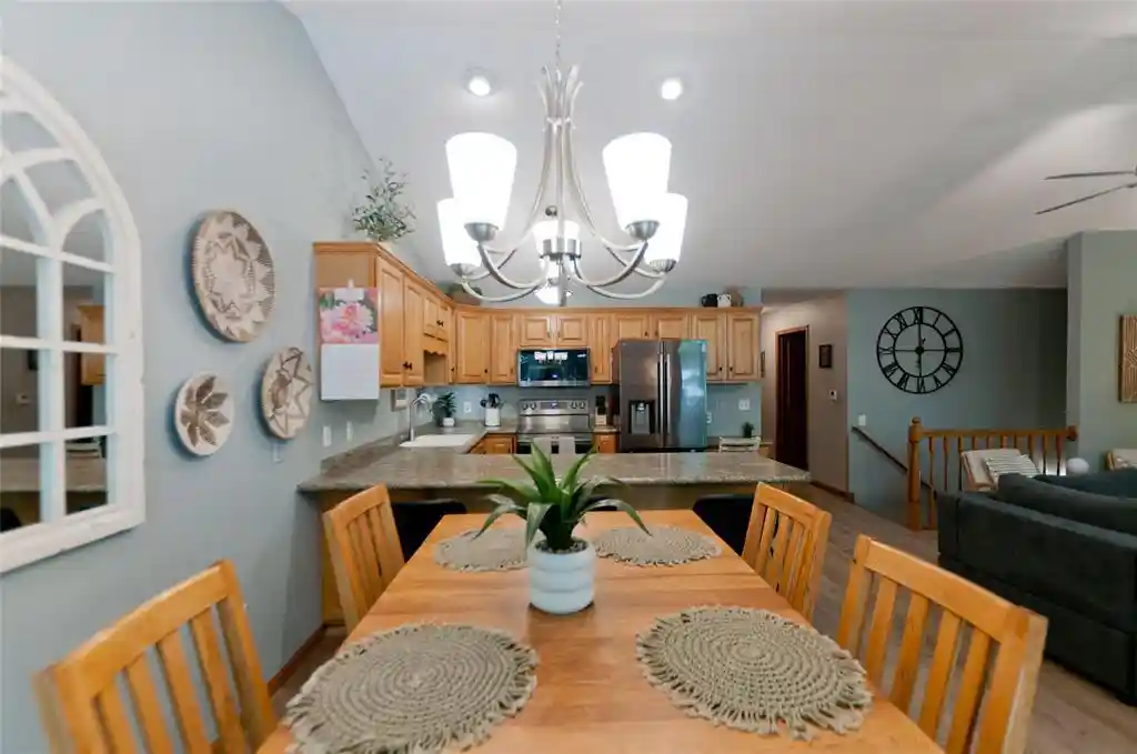 Photo 4 of Condo for sale at 3417 Lever Street Street, Eau Claire, WI 54701 | MLS# 1601384 | Listing updated on 2026-09-13