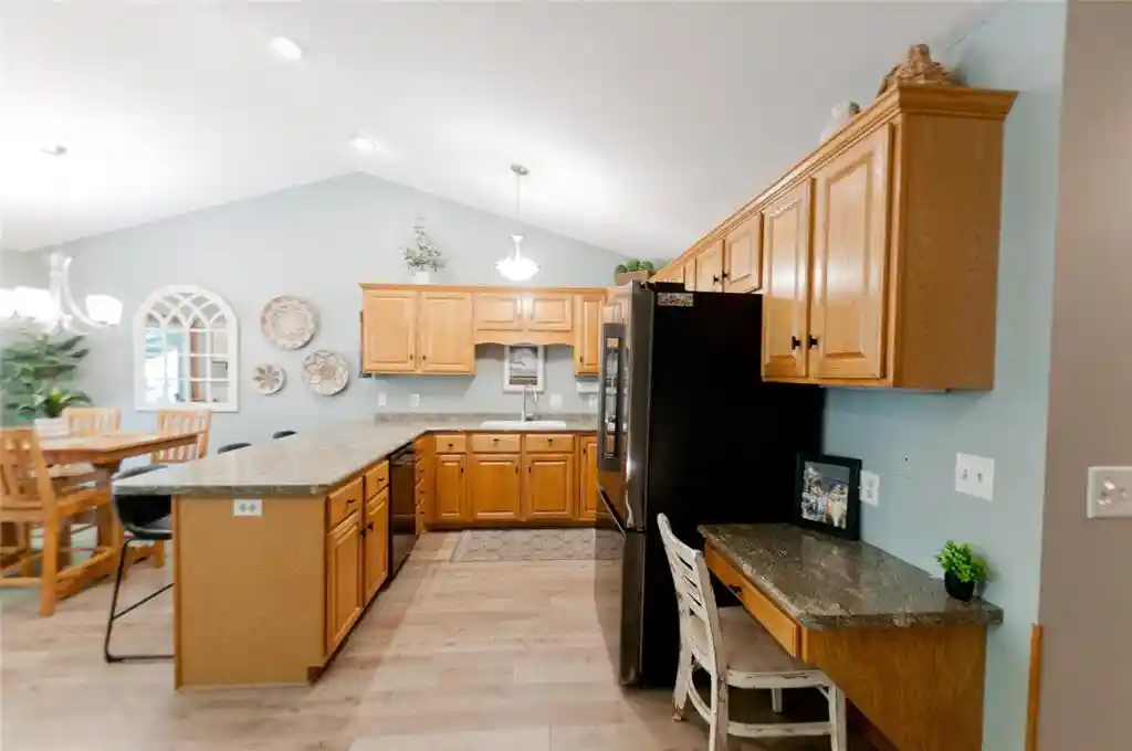 32nd image of 3417 Lever Street Street, Eau Claire, WI 54701 | MLS# 1601384