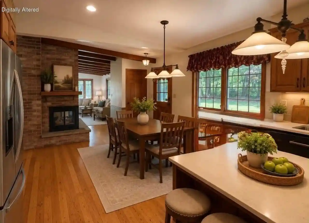 Homes for sale in Union Grove, WI | 2407 67th Dr Dr, Union Grove, WI 53182 | MLS# 1964304