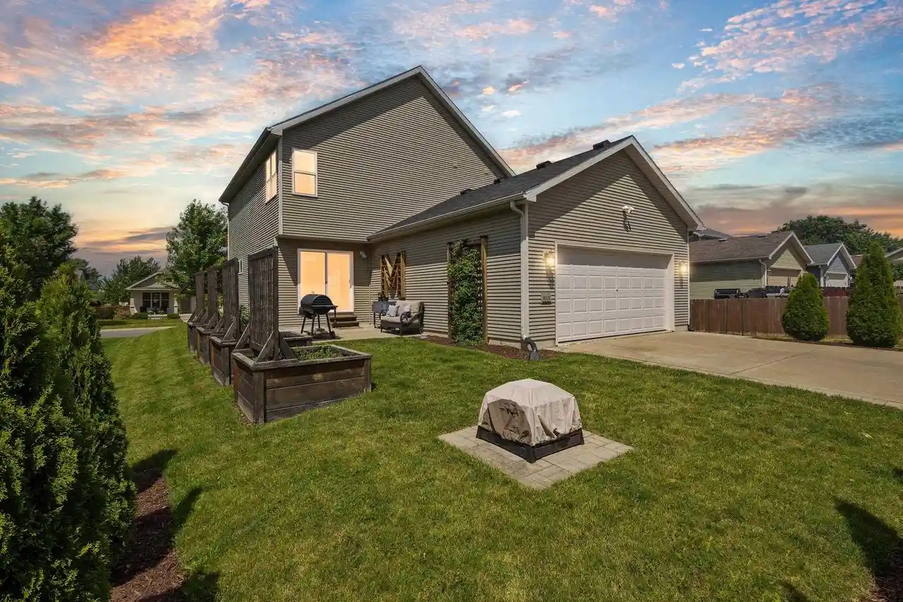 1st image of 6111 Windmill Way Way, Mcfarland, WI 53558 | MLS# 2024321