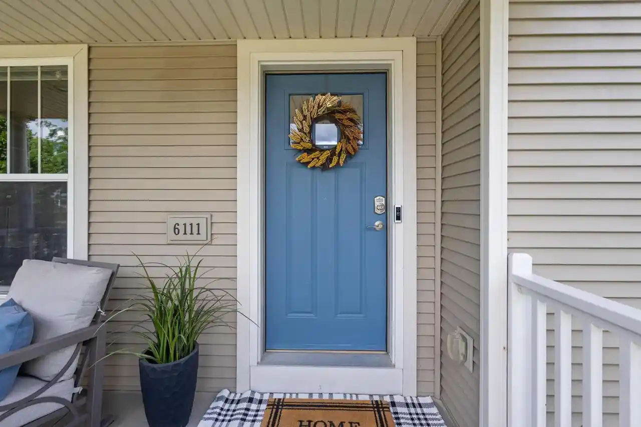 2nd image of 6111 Windmill Way Way, Mcfarland, WI 53558 | MLS# 2024321