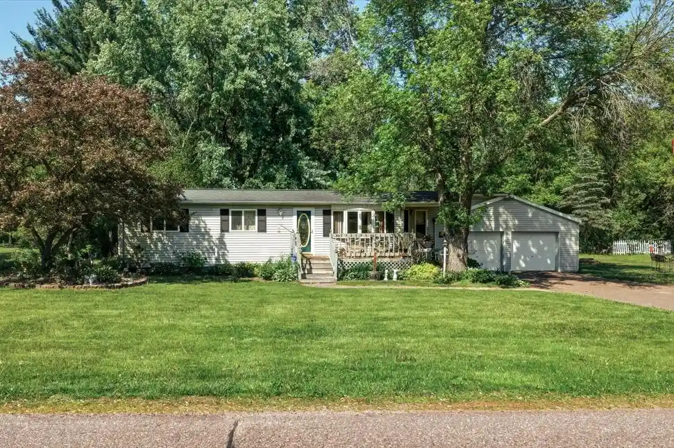 Homes for sale in Jim Falls, WI | 20106 139th Avenue Avenue, Jim Falls, WI 54748 | MLS# 1601578