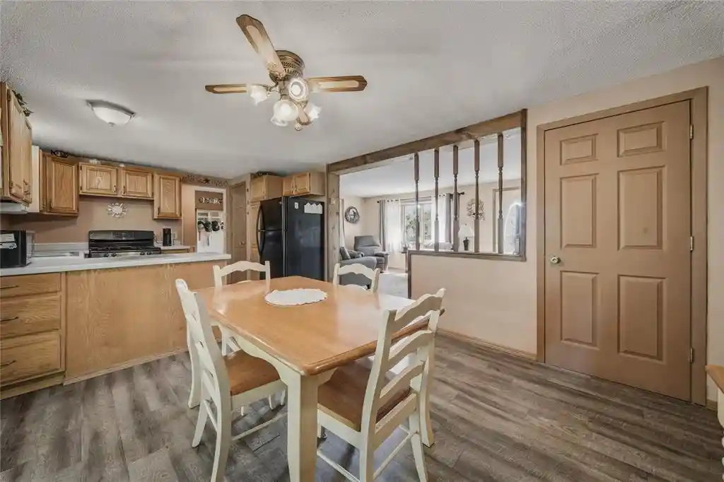 Homes for sale in Jim Falls, WI | 20106 139th Avenue Avenue, Jim Falls, WI 54748 | MLS# 1601578