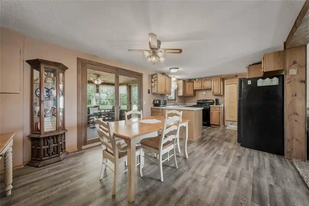 Homes for sale in Jim Falls, WI | 20106 139th Avenue Avenue, Jim Falls, WI 54748 | MLS# 1601578