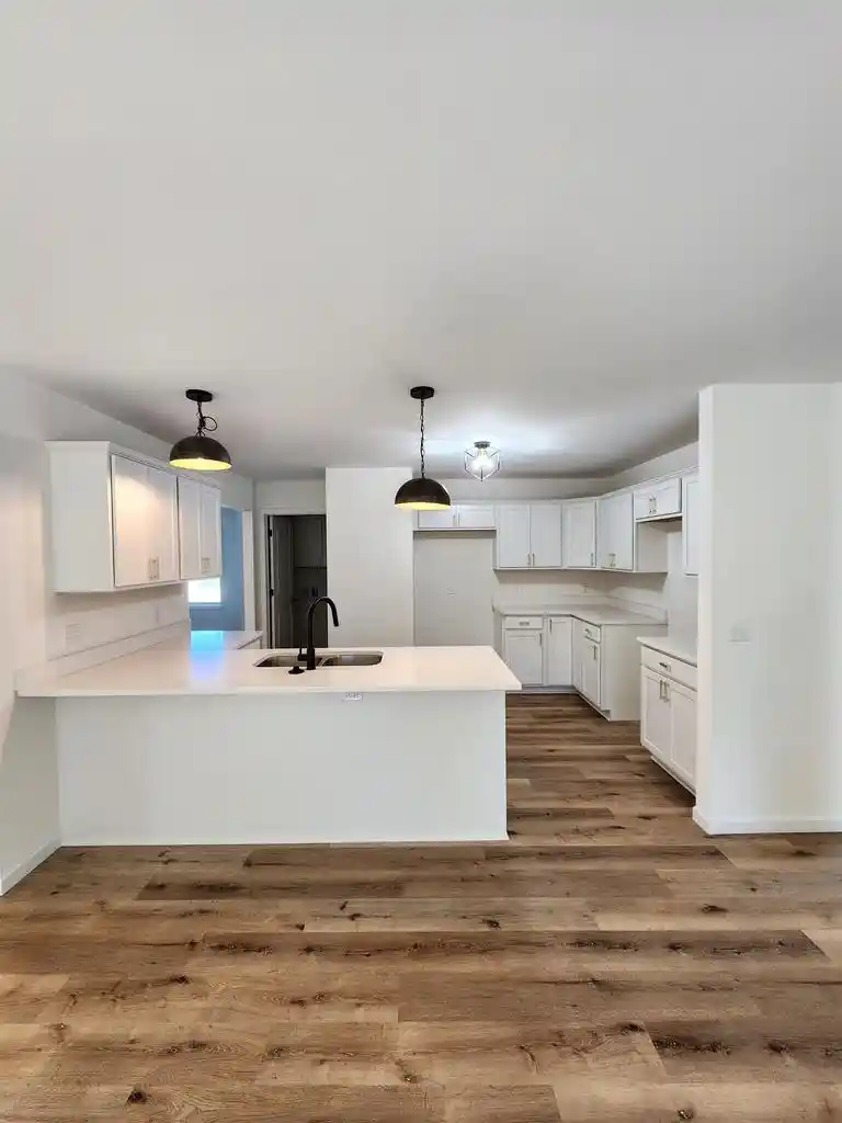 Photo 3 of Single family home for sale at 101 Rolling Meadow Dr Dr, Darien, WI 53114 | MLS# 2024323 | Listing updated on 2026-10-20