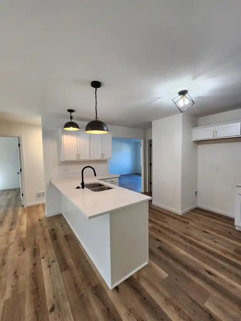 Photo 3 of Single family home for sale at 101 Rolling Meadow Dr, Darien, WI 53114 | MLS# 2024323 | Listing updated on 2026-10-28