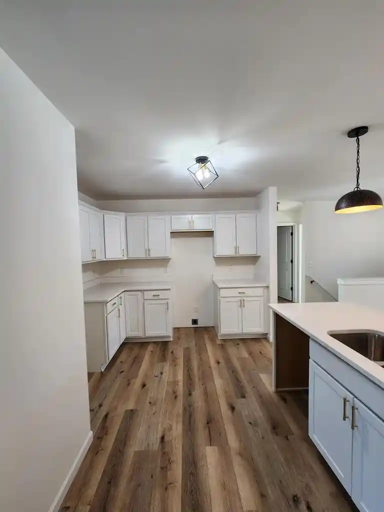 Photo 4 of Single family home for sale at 101 Rolling Meadow Dr, Darien, WI 53114 | MLS# 2024323 | Listing updated on 2026-10-28