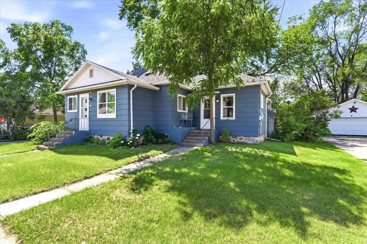 Homes for sale in Wautoma, WI | 330 S Fair Street Street, Wautoma, WI 54982 | MLS# 2024324