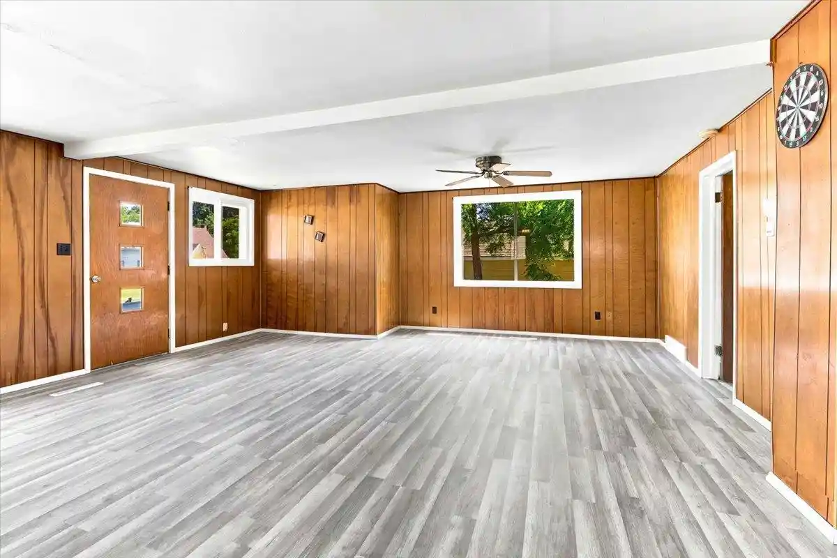 Photo 3 of Single family home for sale at 330 S Fair Street Street, Wautoma, WI 54982 | MLS# 2024324 | Listing updated on 2026-09-24