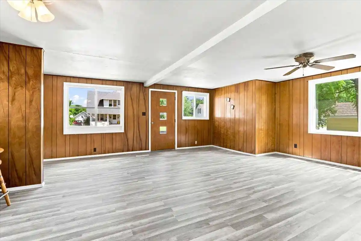Photo 3 of Single family home for sale at 330 S Fair Street Street, Wautoma, WI 54982 | MLS# 2024324 | Listing updated on 2026-10-09