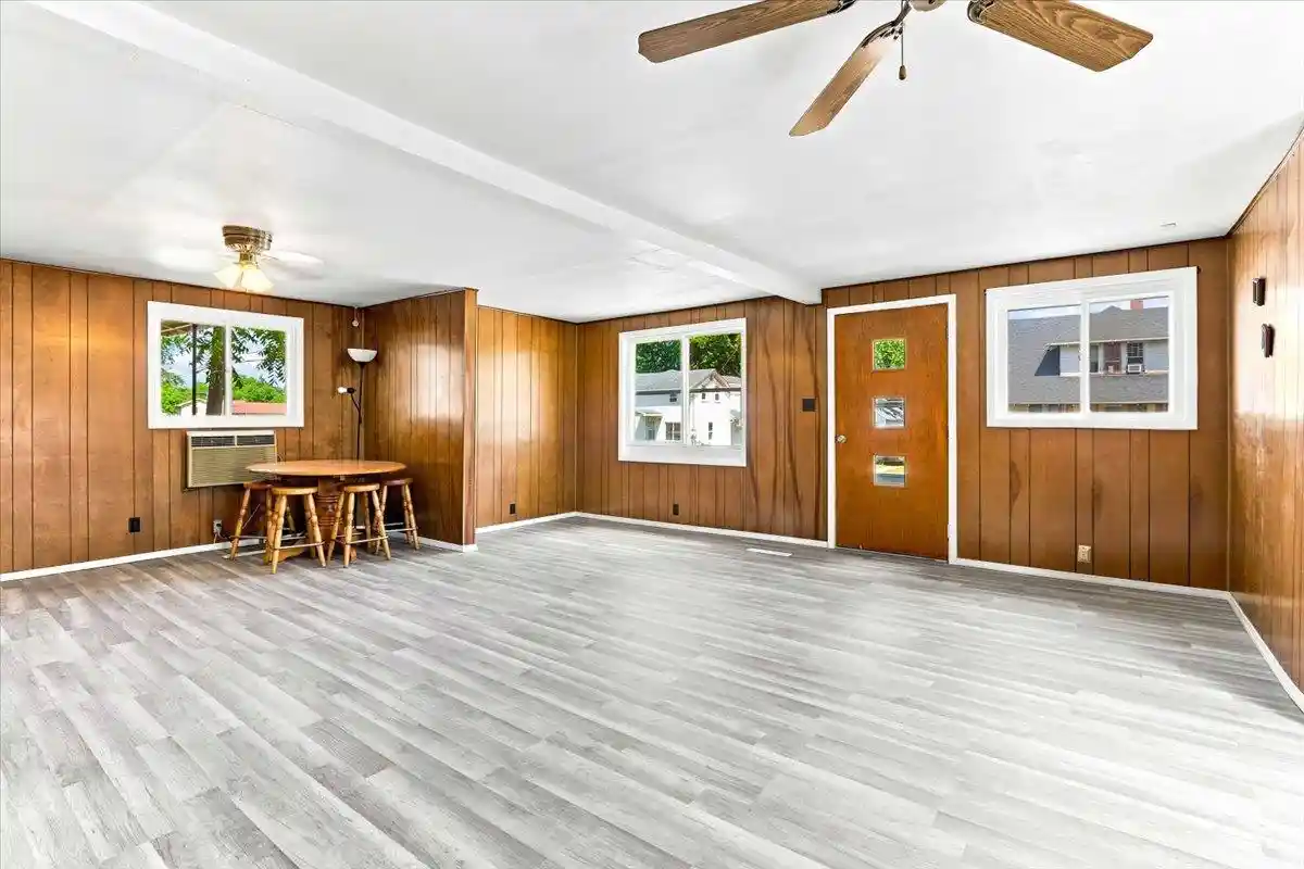Photo 4 of Single family home for sale at 330 S Fair Street Street, Wautoma, WI 54982 | MLS# 2024324 | Listing updated on 2026-10-09