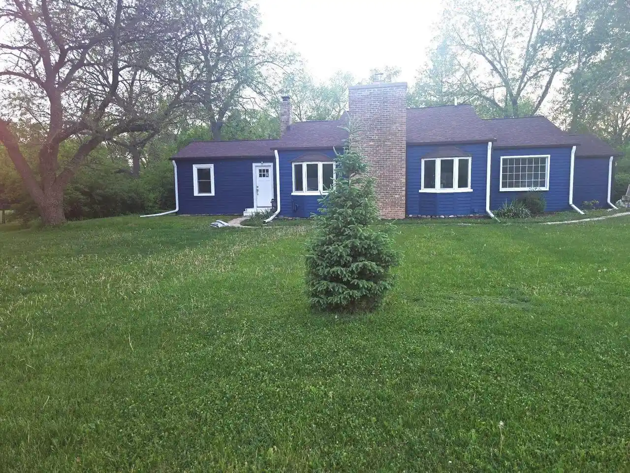 Homes for sale in New Berlin, WI | 1705 S Calhoun Road Road, New Berlin, WI 53151 | MLS# 1964309