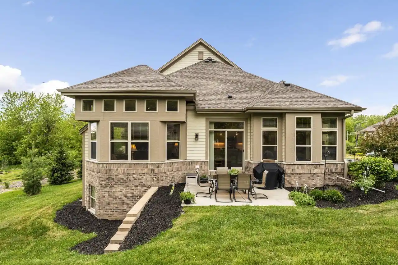 1st image of 21975 W North Avenue Avenue, Brookfield, WI 53045 | MLS# 1964315