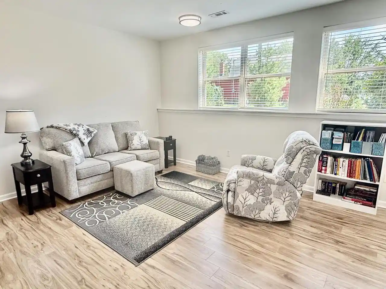 2nd image of 21975 W North Avenue Avenue, Brookfield, WI 53045 | MLS# 1964315
