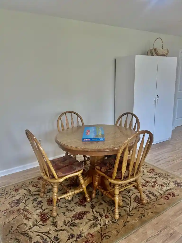 5th image of 21975 W N Ave Ave, Brookfield, WI 53045