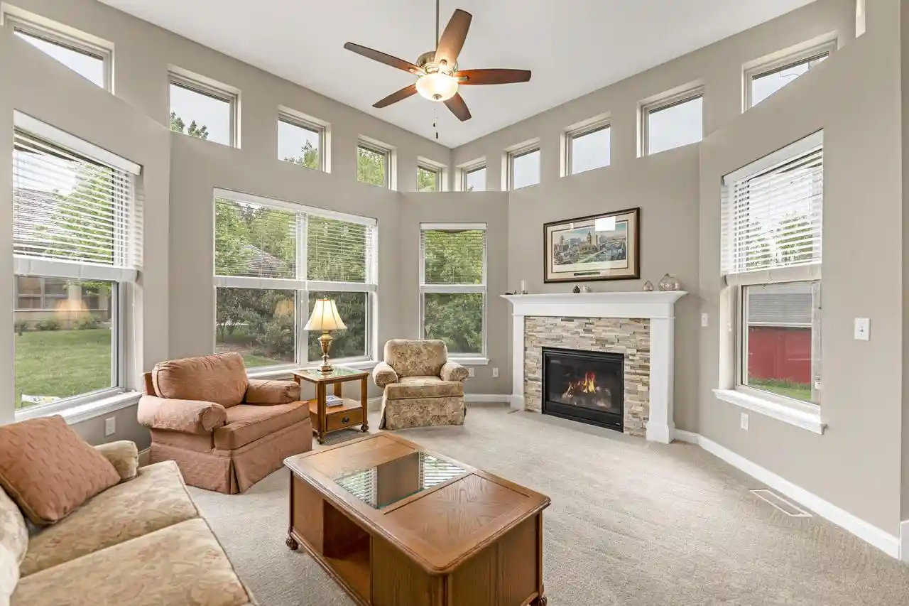 2nd image of 21975 W N Ave Ave, Brookfield, WI 53045